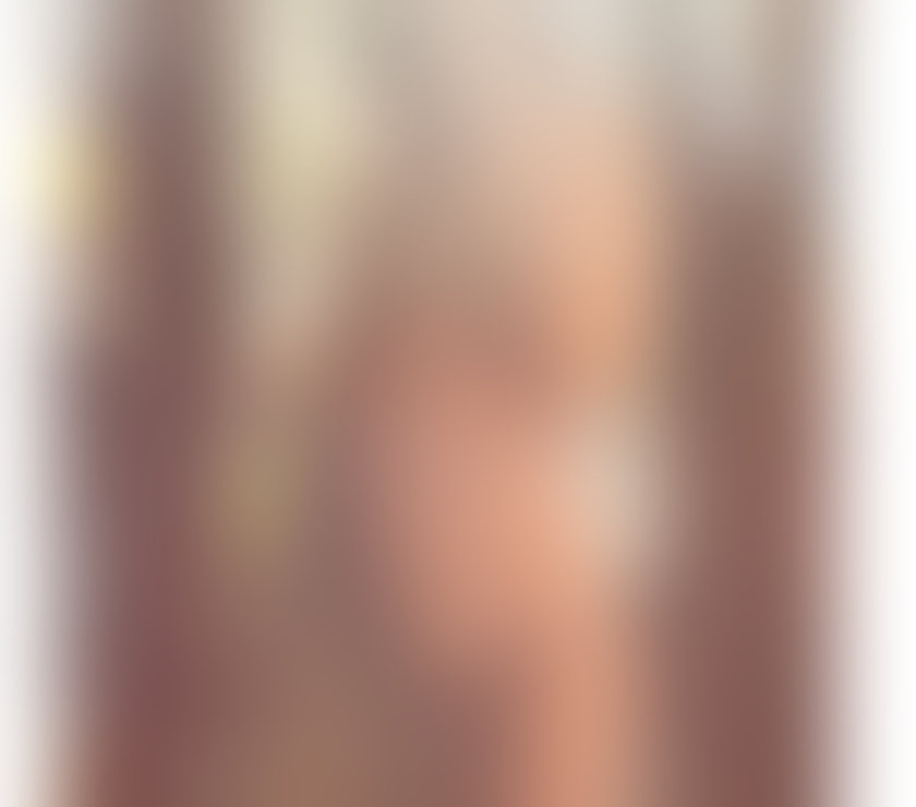 Escorts Hampshire Portsmouth - Photos for 🎊🎊The girl who loves to laugh is in your city.